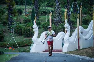 BIB: 6450
                            <button type="button" onclick="openModal(22310822)" class="btn btn-primary btn-sm float-right btn-popup" data-toggle="modal" data-target=".modal-high-quality">
                        <i class="fas fa-shopping-cart"></i> Add to Cart
                    </button>
                                            <button type="button" onclick="isThisMe(22310822, true)" class="btn btn-success btn-sm float-right btn-popup btn-isme hidden" data-toggle="tooltip" data-placement="bottom" title="นี่คือรูปของคุณใช่ไหม คลิกที่นี่เพื่อเอาเข้าอัลบั้ม">
                        <i class="fas fa-plus"></i> Add to album
                    </button>
                    <button type="button" onclick="isThisMe(22310822, false)" class="btn btn-warning btn-sm float-right btn-popup btn-isnotme hidden">
                        <i class="fas fa-ban"></i> Remove from album
                    </button>